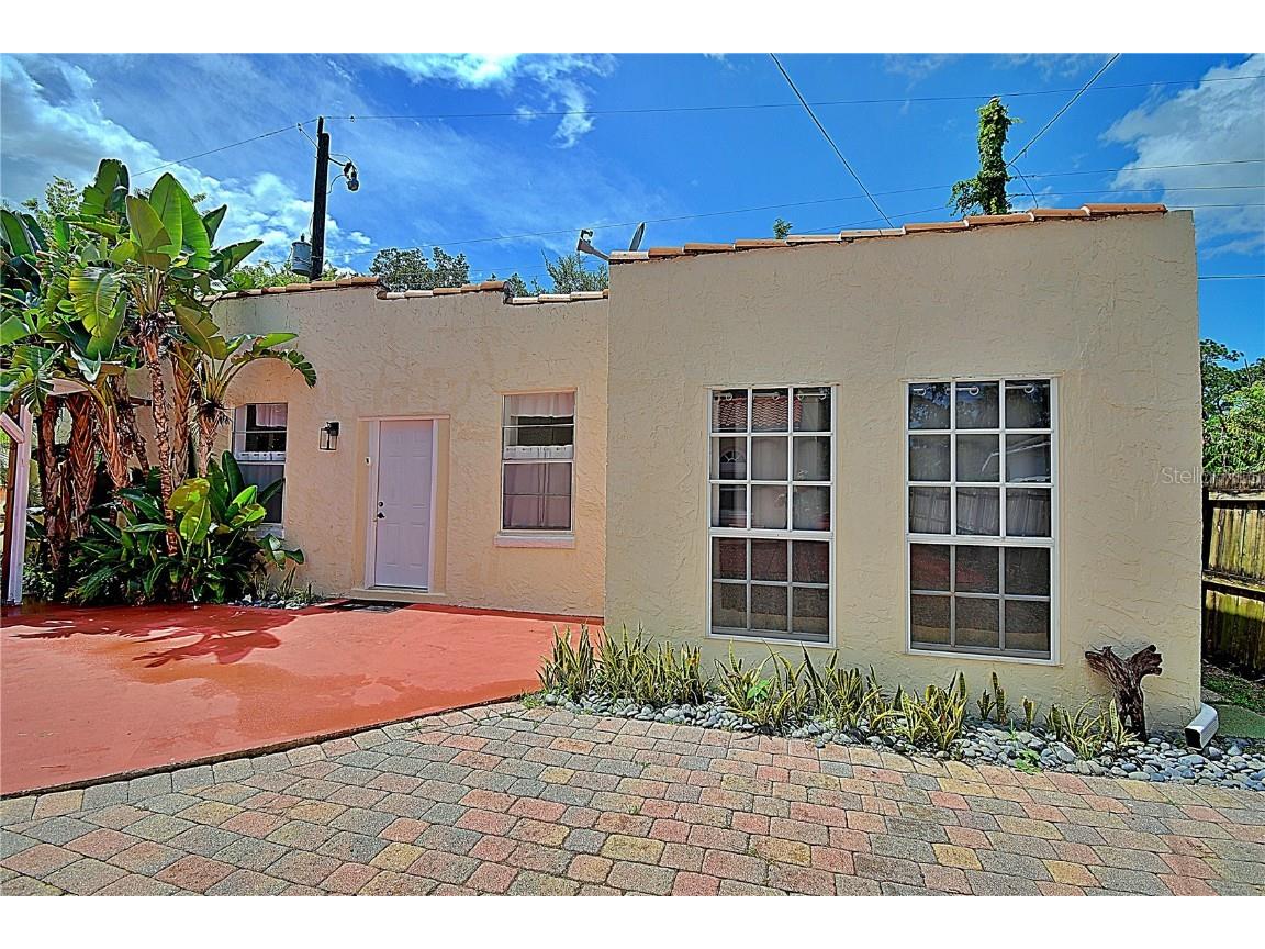 1136 Australia Avenue Daytona Beach FL 32114 V4945965 image28