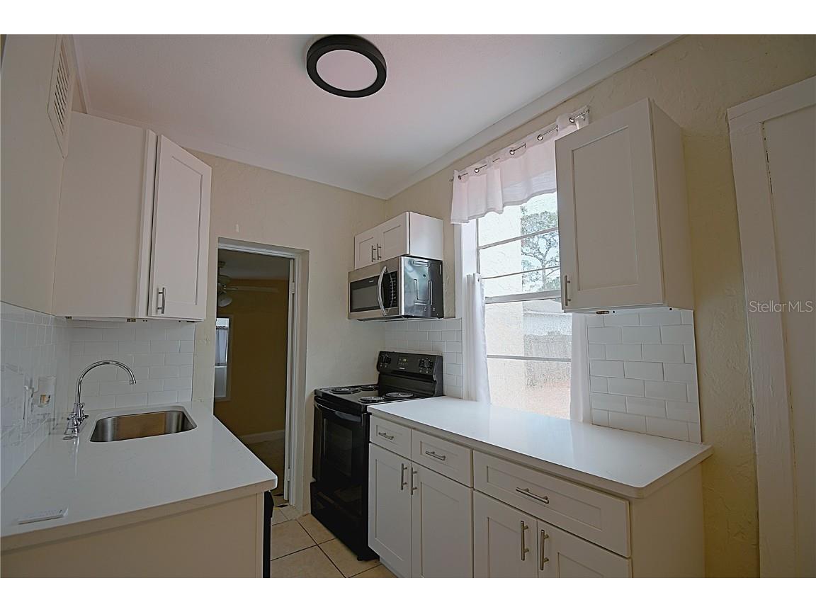 1136 Australia Avenue Daytona Beach FL 32114 V4945965 image30