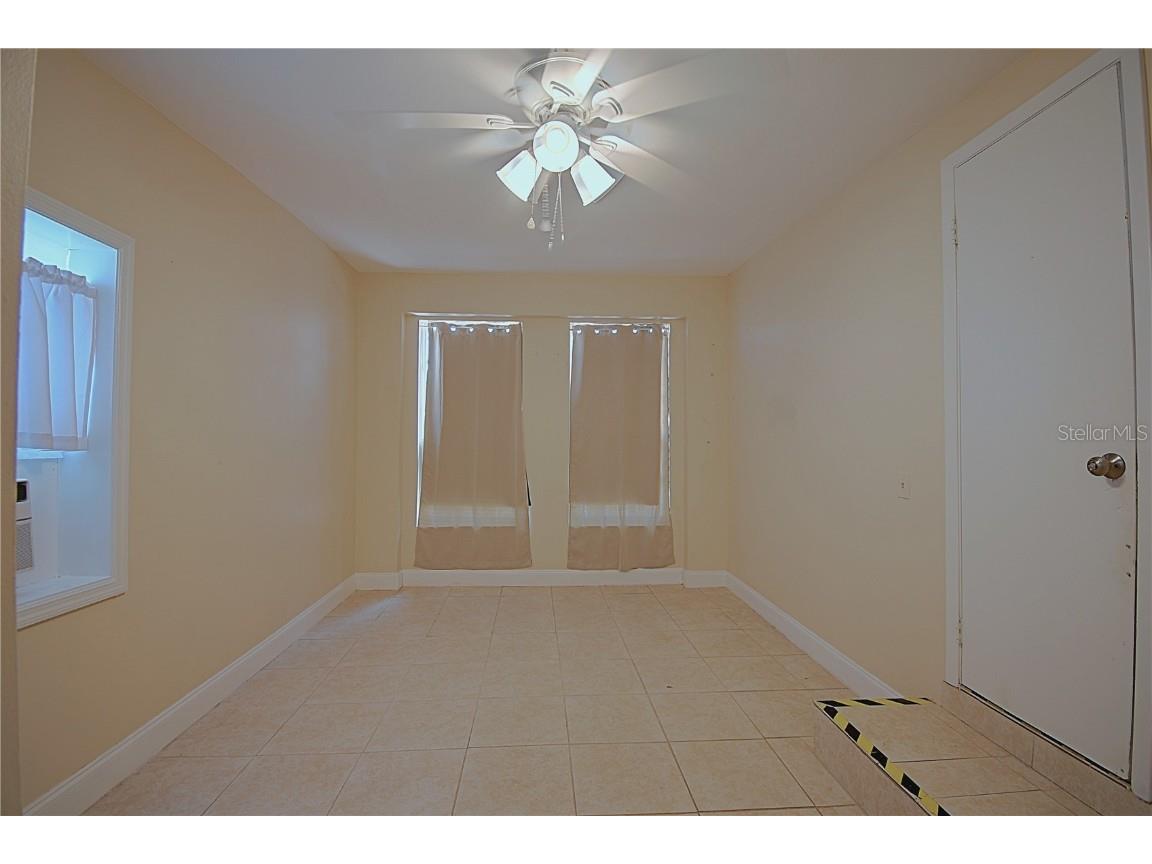 1136 Australia Avenue Daytona Beach FL 32114 V4945965 image31