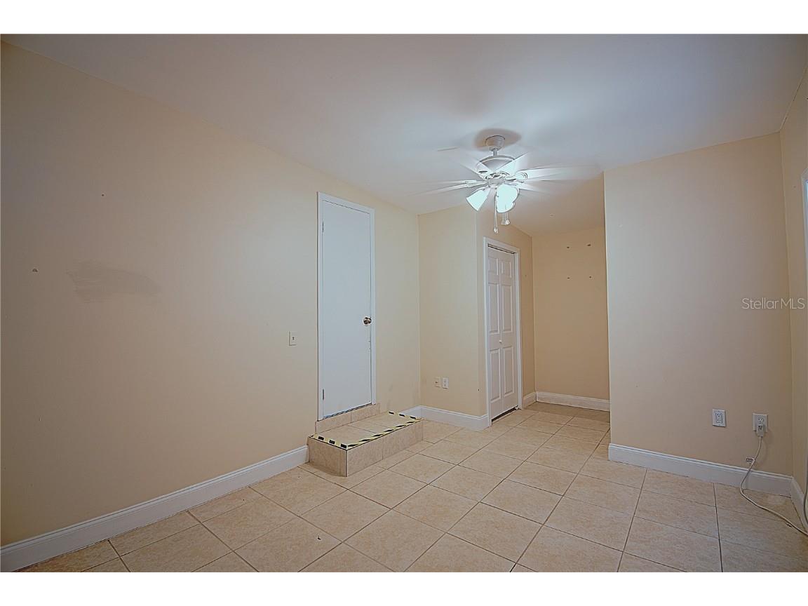 1136 Australia Avenue Daytona Beach FL 32114 V4945965 image33