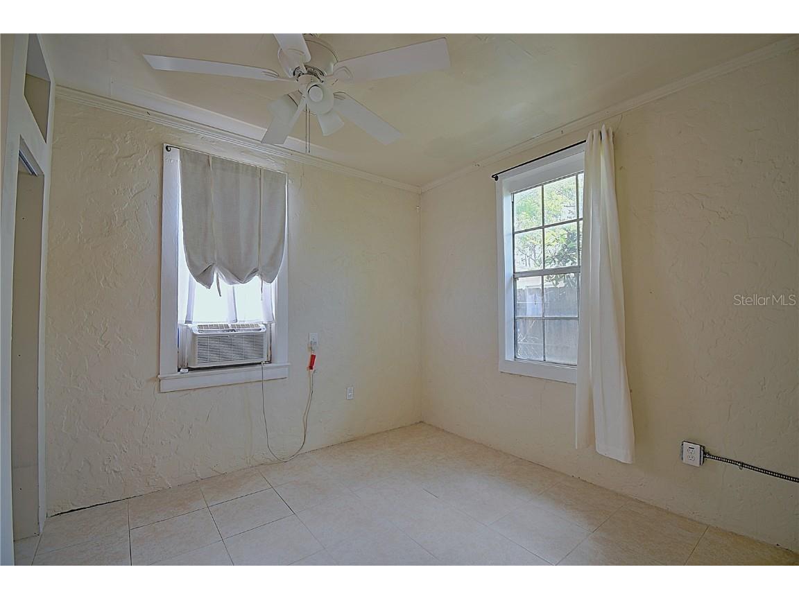 1136 Australia Avenue Daytona Beach FL 32114 V4945965 image34