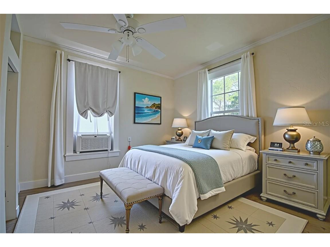 1136 Australia Avenue Daytona Beach FL 32114 V4945965 image35