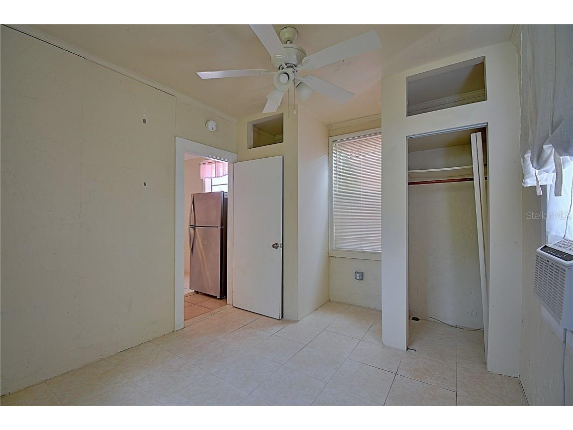 1136 Australia Avenue Daytona Beach FL 32114 V4945965 image36