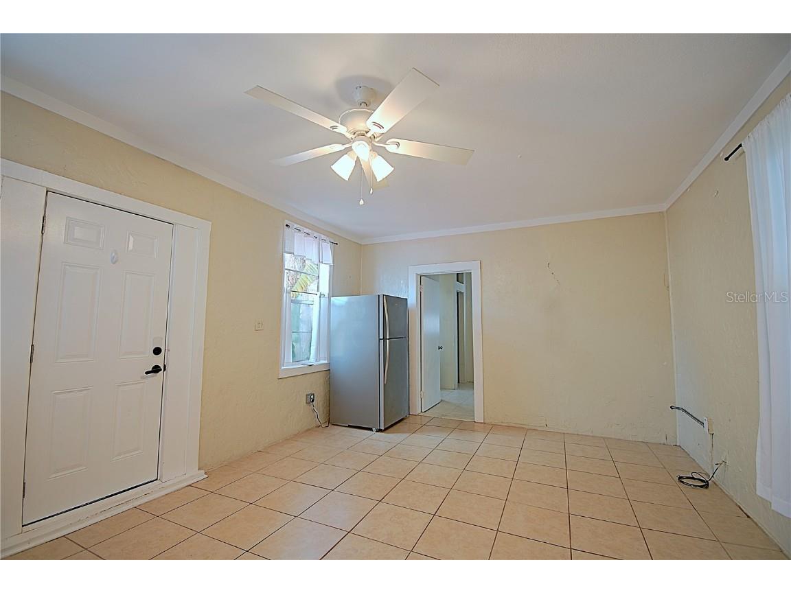 1136 Australia Avenue Daytona Beach FL 32114 V4945965 image38