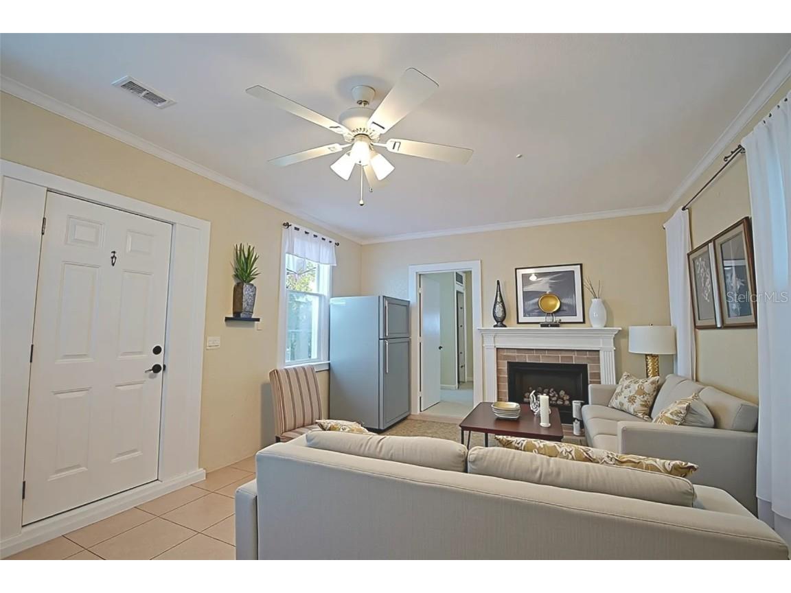 1136 Australia Avenue Daytona Beach FL 32114 V4945965 image39