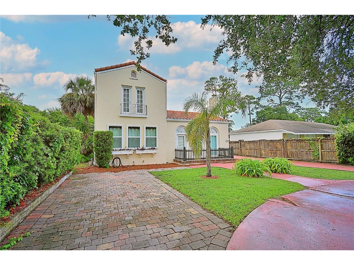 1136 Australia Avenue Daytona Beach FL 32114 V4945965 image4