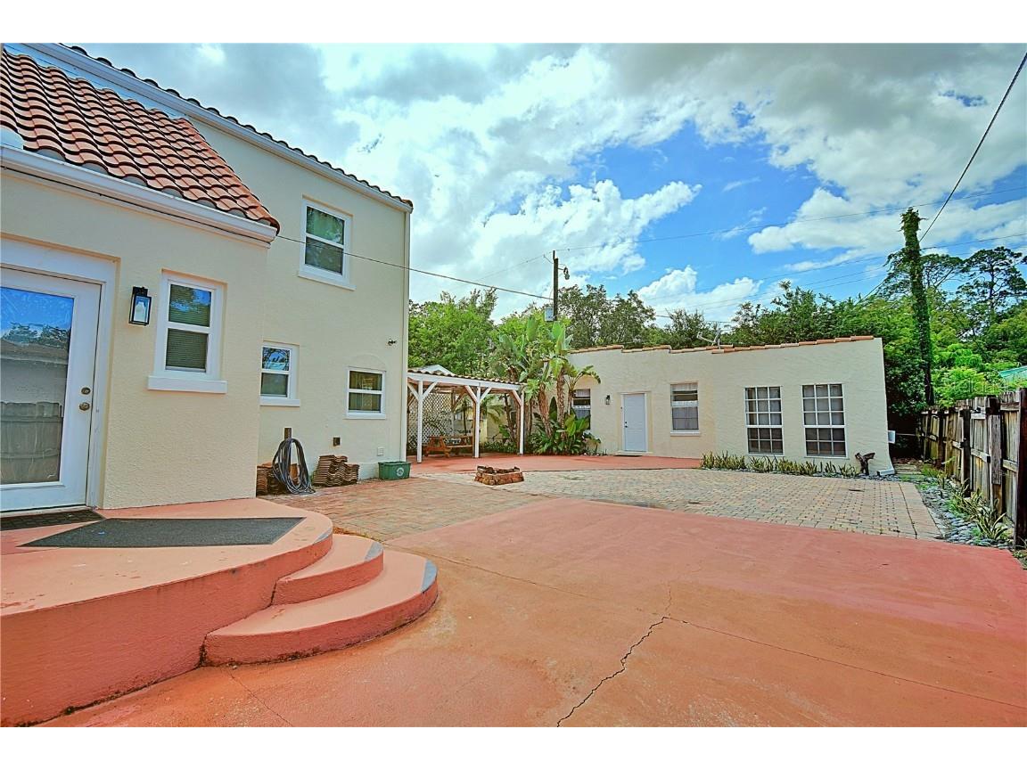 1136 Australia Avenue Daytona Beach FL 32114 V4945965 image40