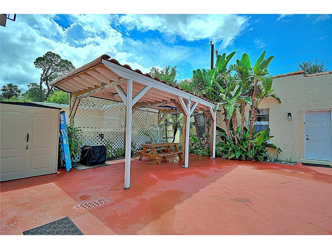 1136 Australia Avenue Daytona Beach FL 32114 V4945965 image41