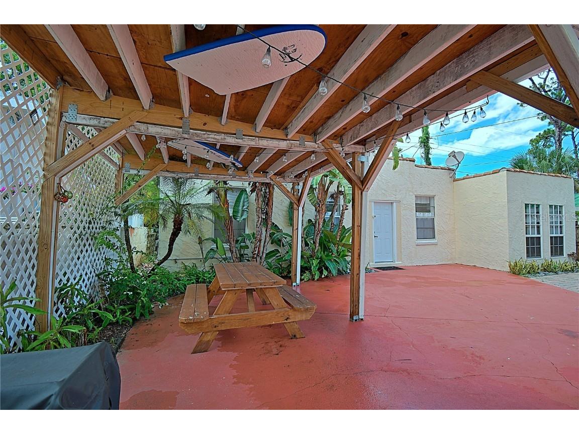 1136 Australia Avenue Daytona Beach FL 32114 V4945965 image42