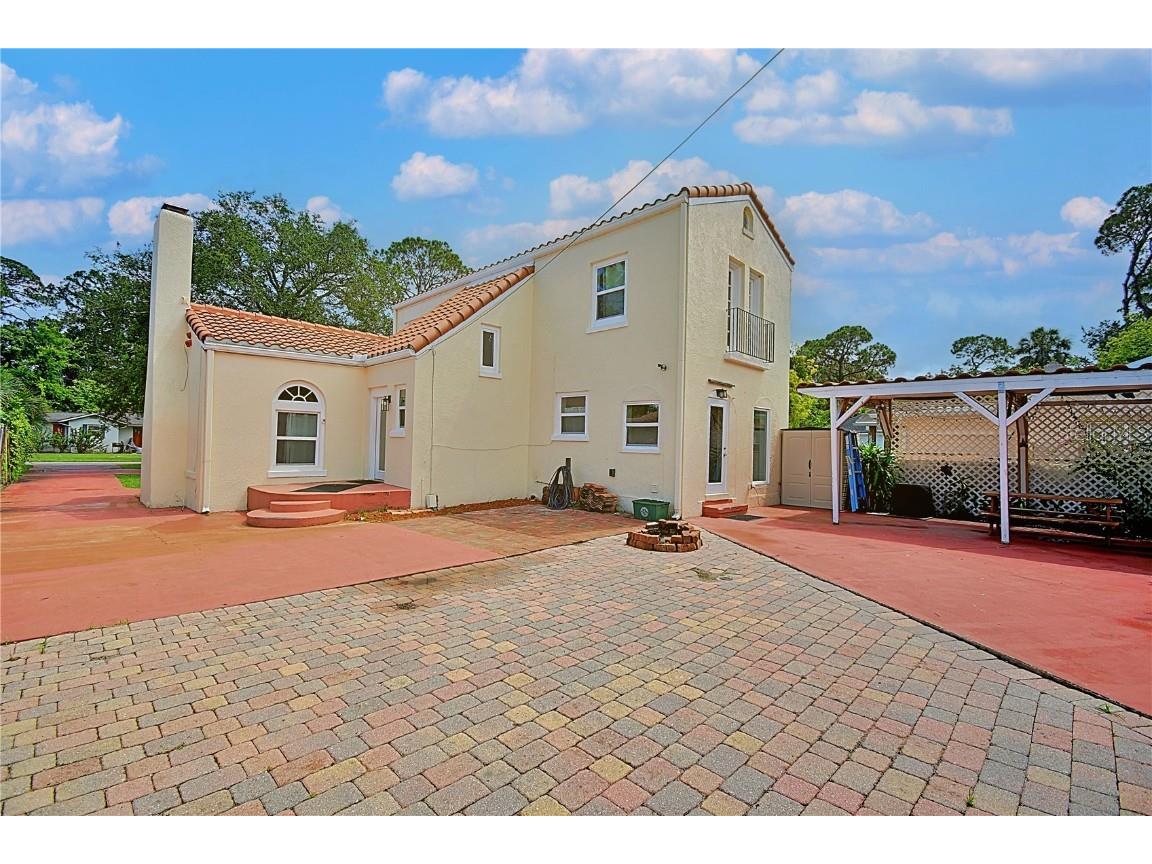 1136 Australia Avenue Daytona Beach FL 32114 V4945965 image44