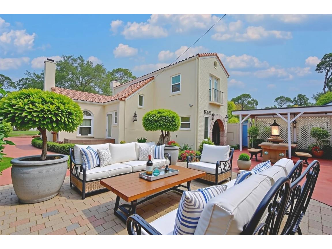 1136 Australia Avenue Daytona Beach FL 32114 V4945965 image45