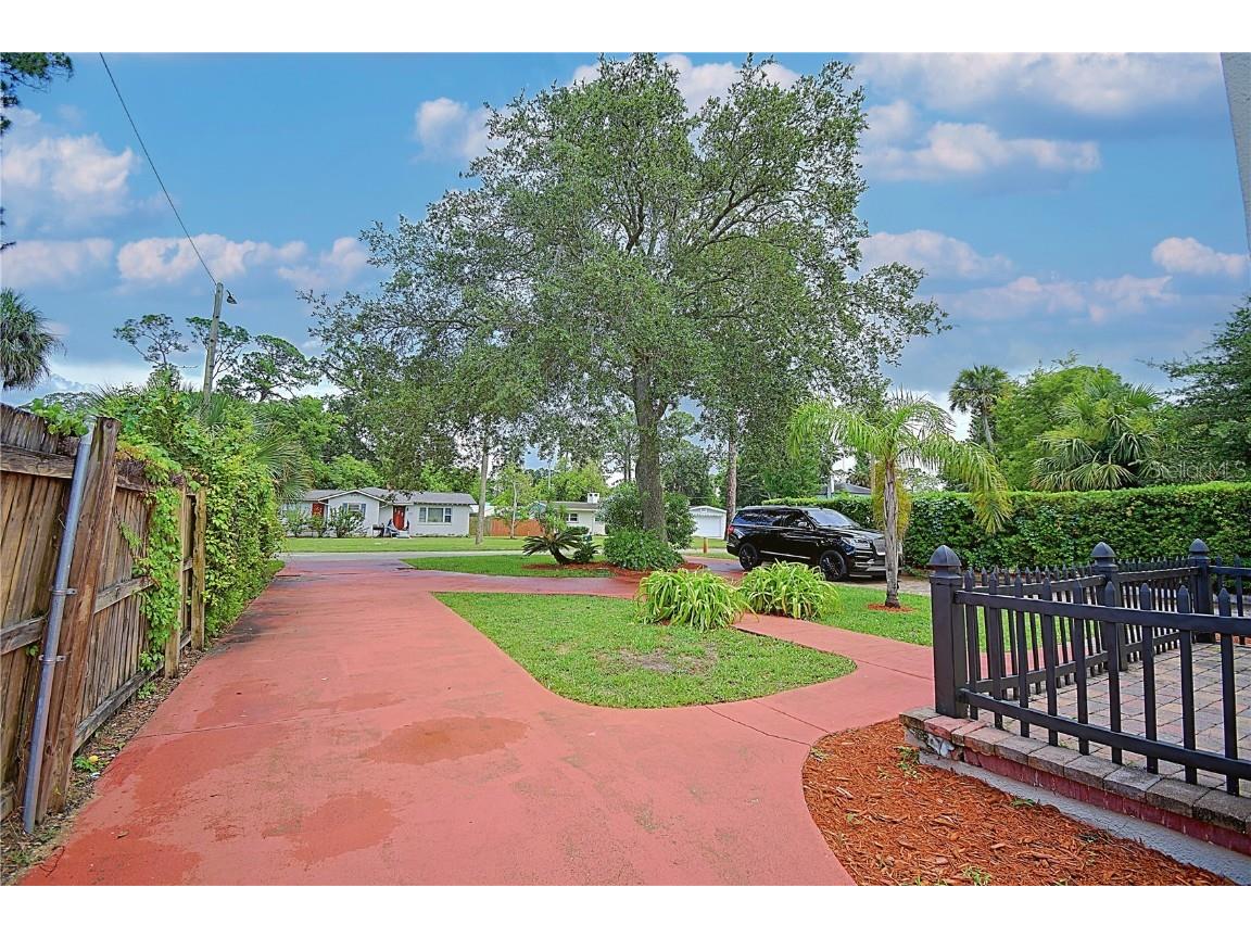 1136 Australia Avenue Daytona Beach FL 32114 V4945965 image47