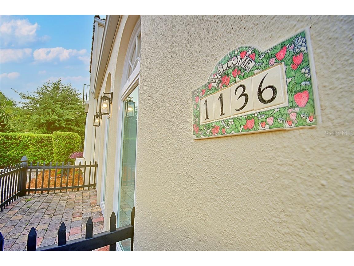 1136 Australia Avenue Daytona Beach FL 32114 V4945965 image48