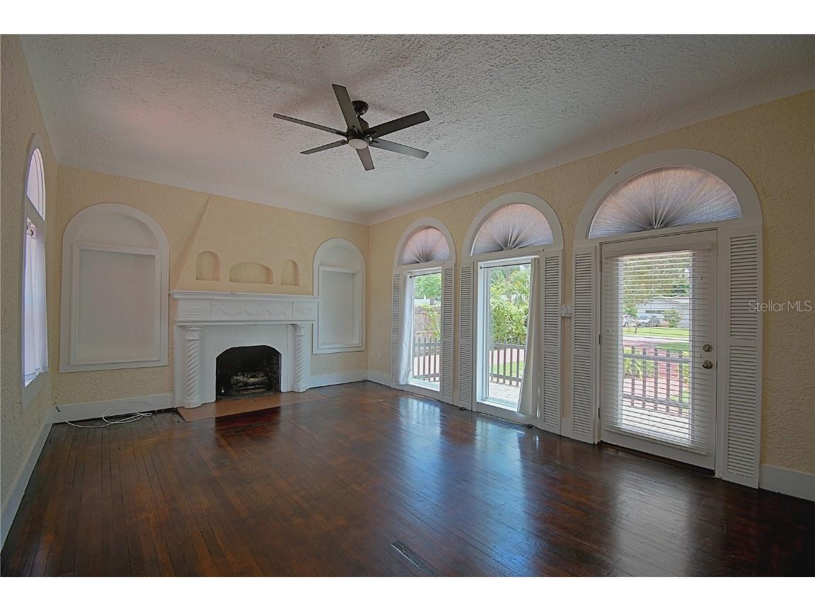 1136 Australia Avenue Daytona Beach FL 32114 V4945965 image6