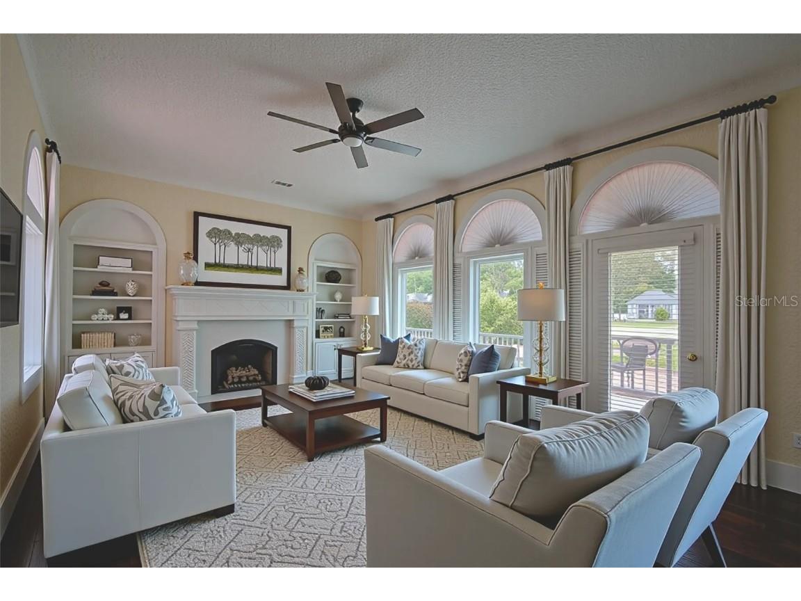 1136 Australia Avenue Daytona Beach FL 32114 V4945965 image7