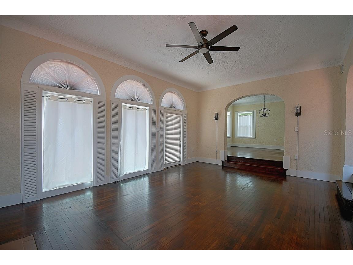 1136 Australia Avenue Daytona Beach FL 32114 V4945965 image8