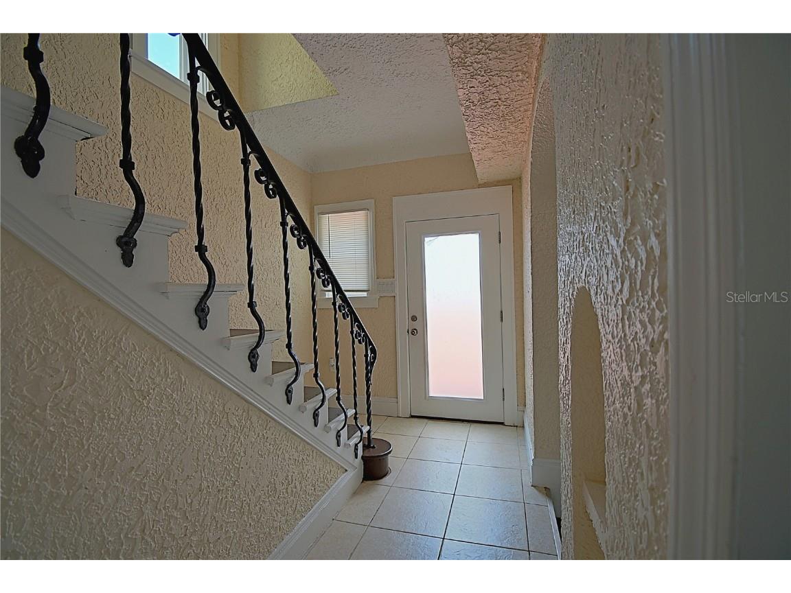 1136 Australia Avenue Daytona Beach FL 32114 V4945965 image9