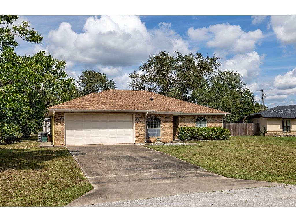 1136 Balfour Drive Deltona FL 32725 V4938847 image1