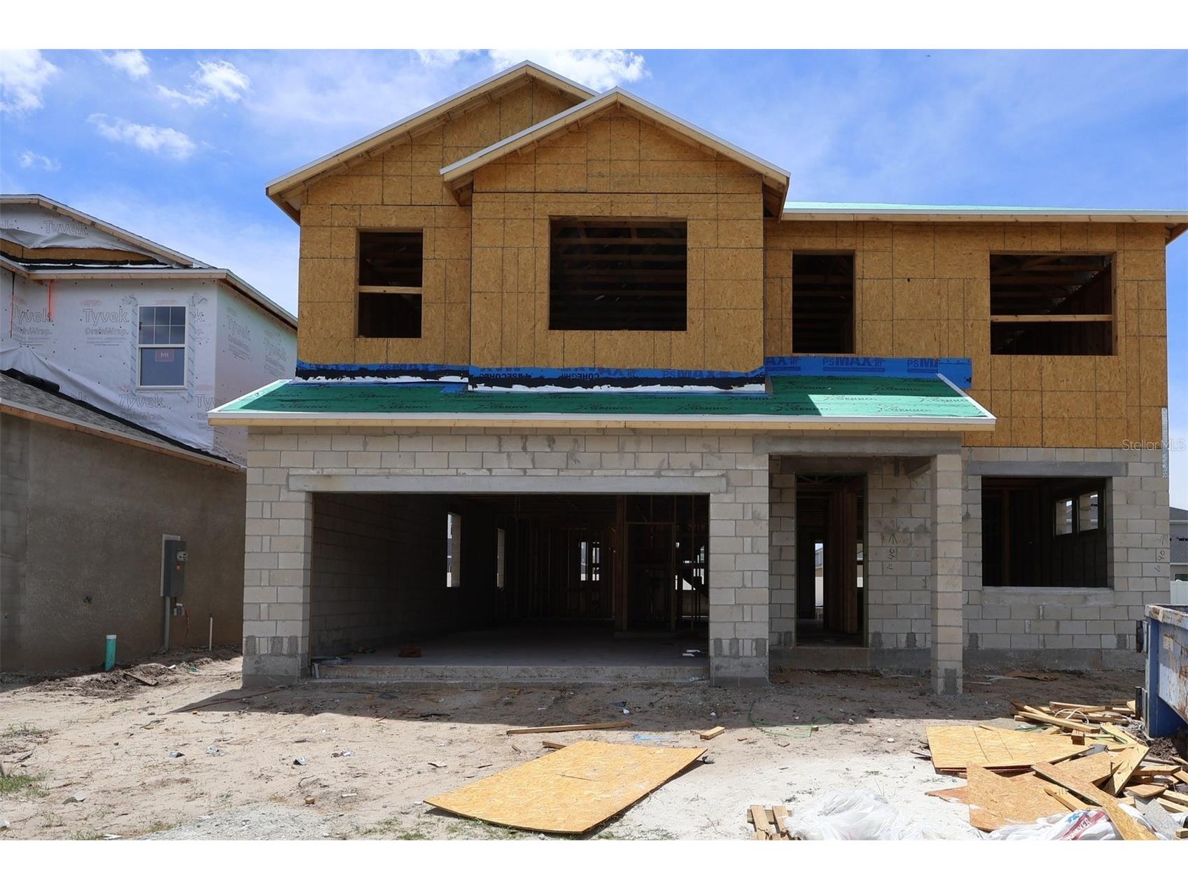 1136 Basalt Lane Sanford FL 32771 O6407308 image6