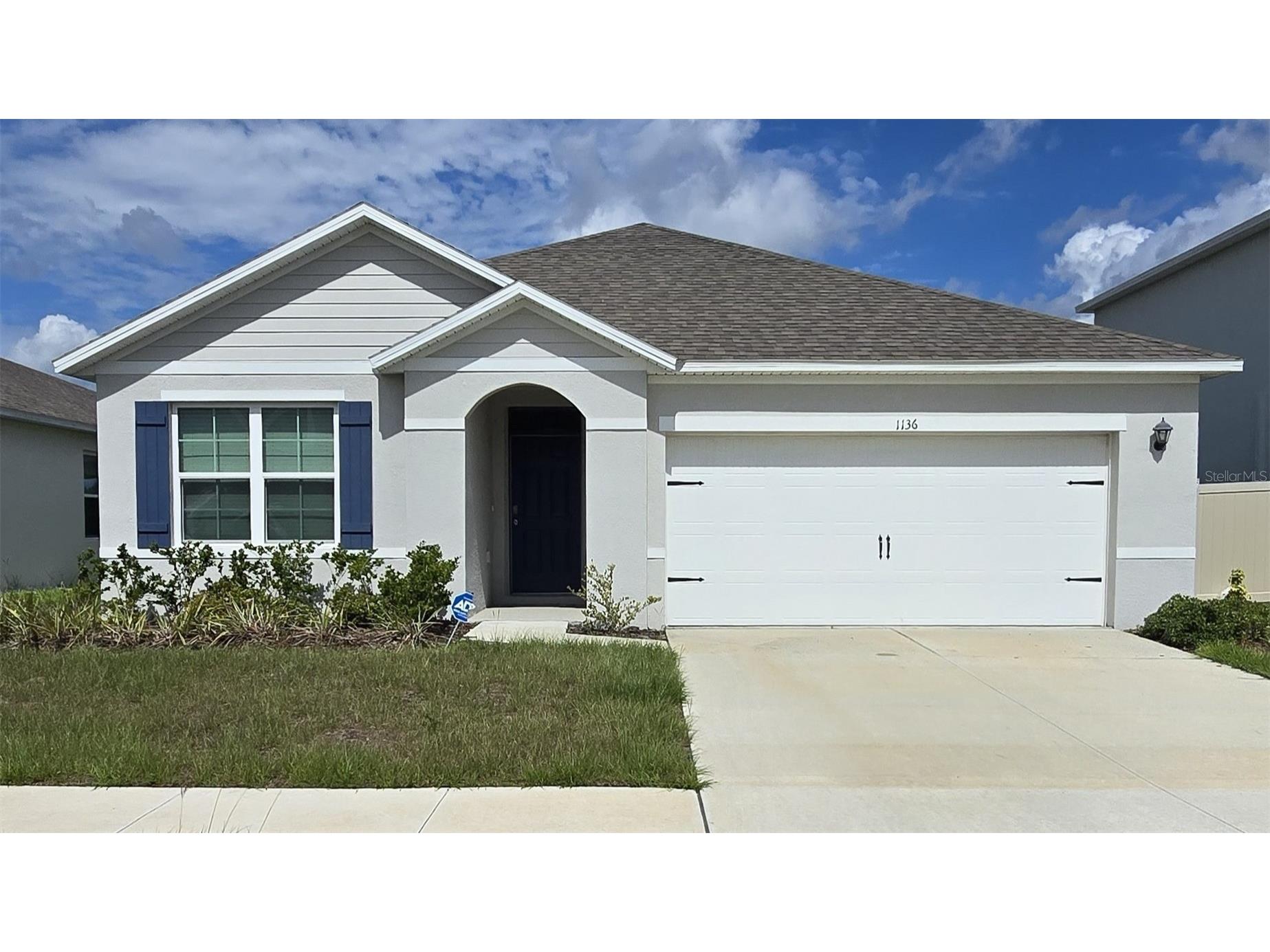 1136 Belfast Place Haines City FL 33844 G5114197 image1