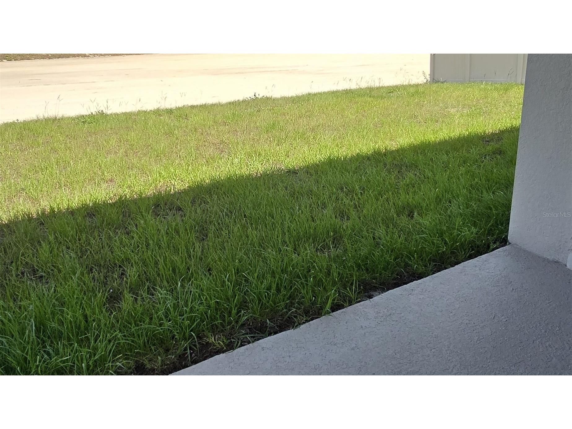 1136 Belfast Place Haines City FL 33844 G5114197 image11