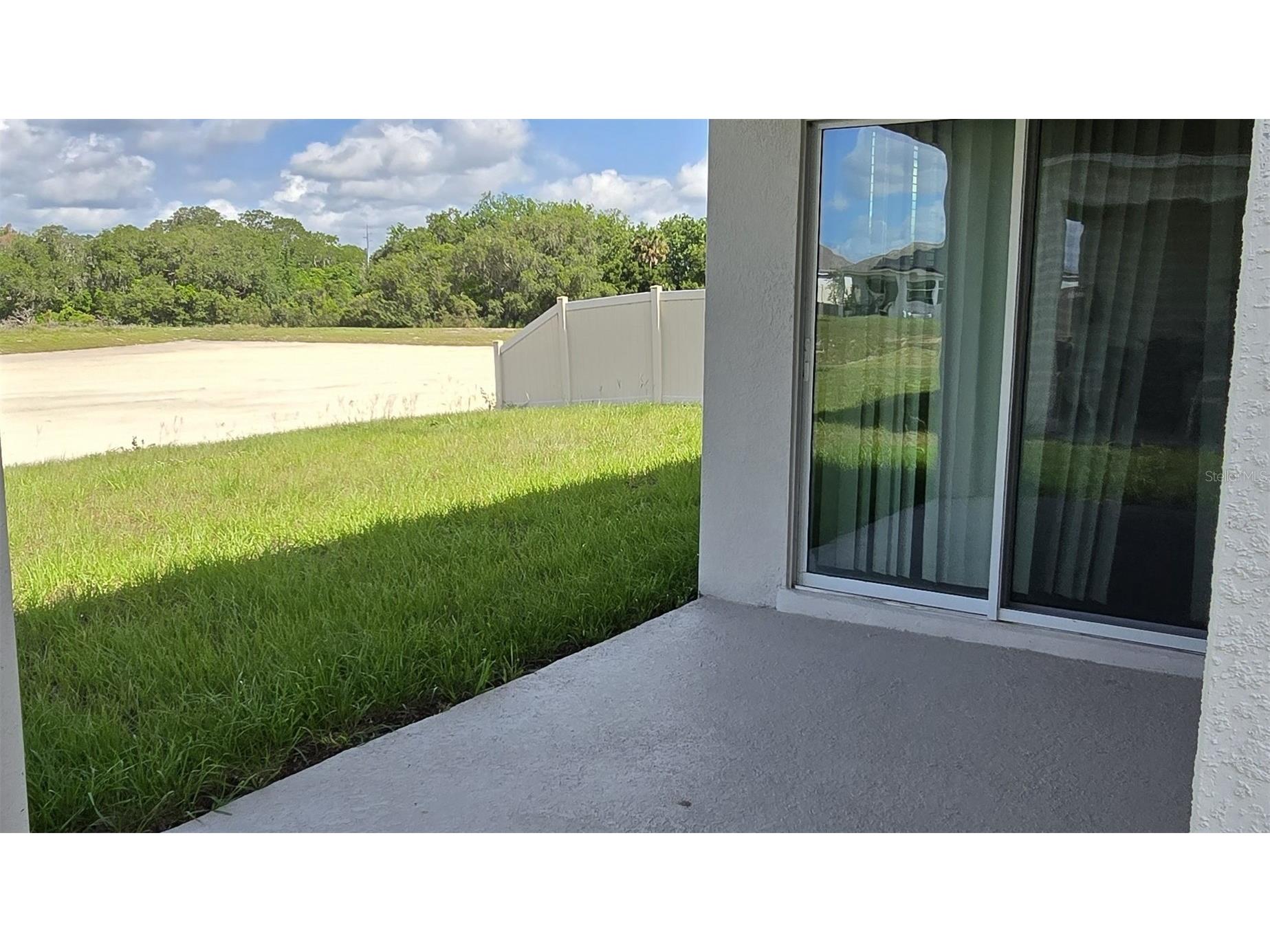 1136 Belfast Place Haines City FL 33844 G5114197 image12