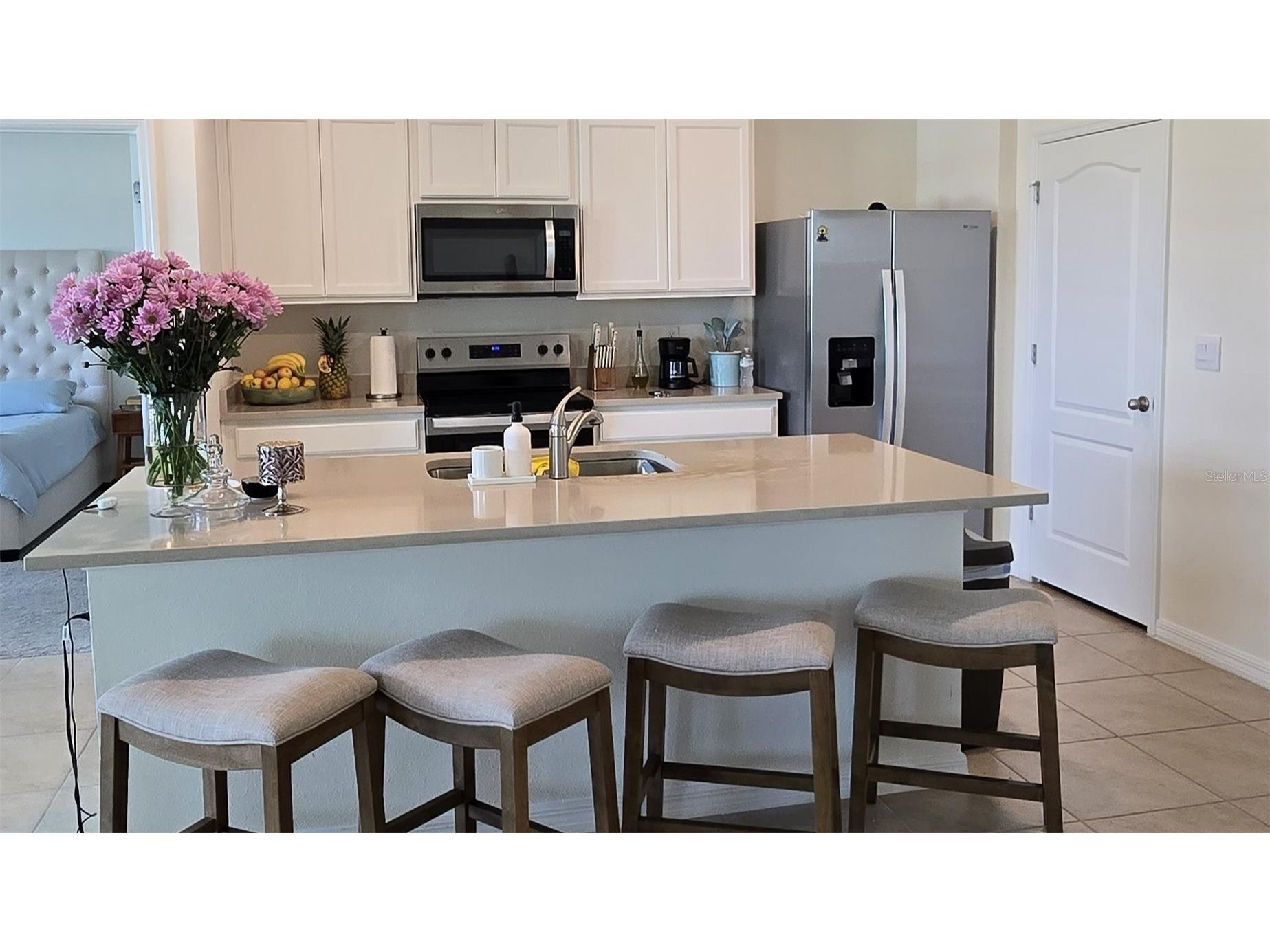 1136 Belfast Place Haines City FL 33844 G5114197 image2