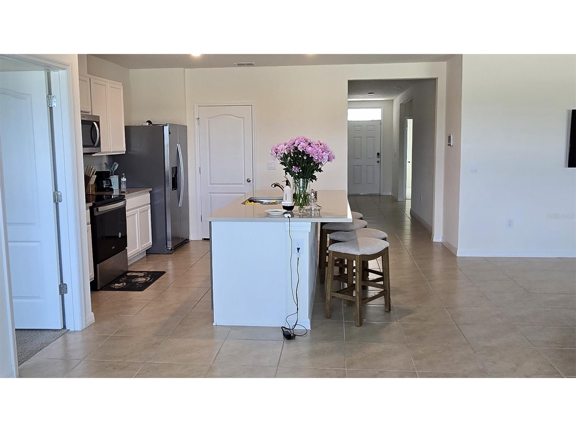 1136 Belfast Place Haines City FL 33844 G5114197 image3