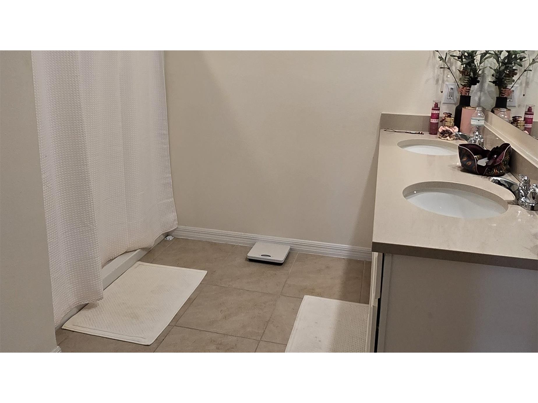 1136 Belfast Place Haines City FL 33844 G5114197 image5