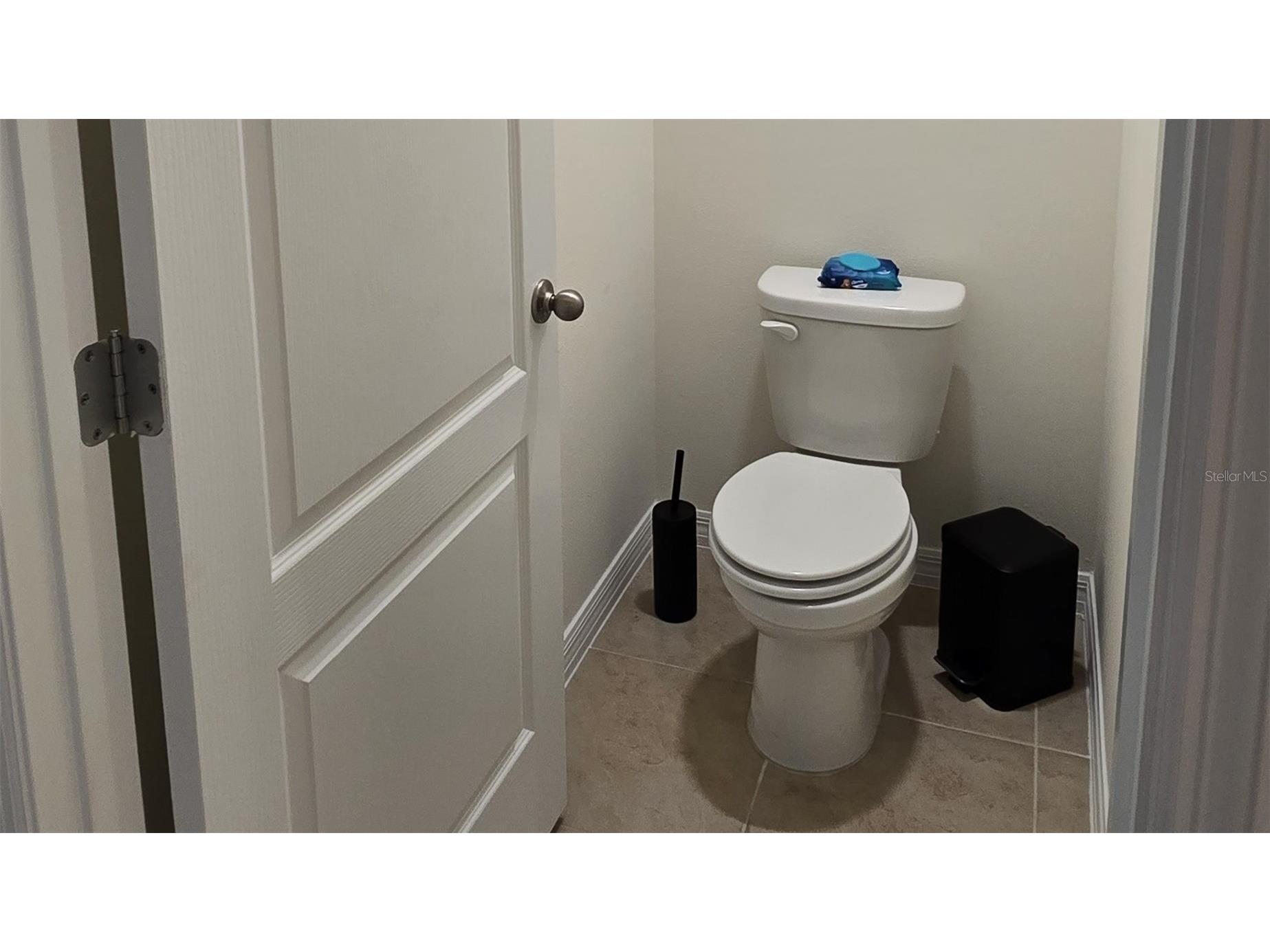 1136 Belfast Place Haines City FL 33844 G5114197 image6