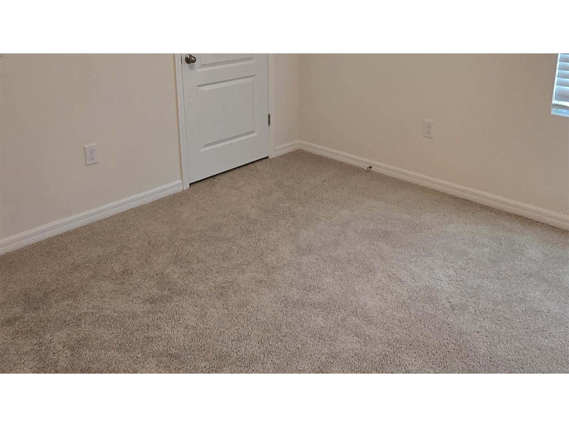 1136 Belfast Place Haines City FL 33844 G5114197 image7