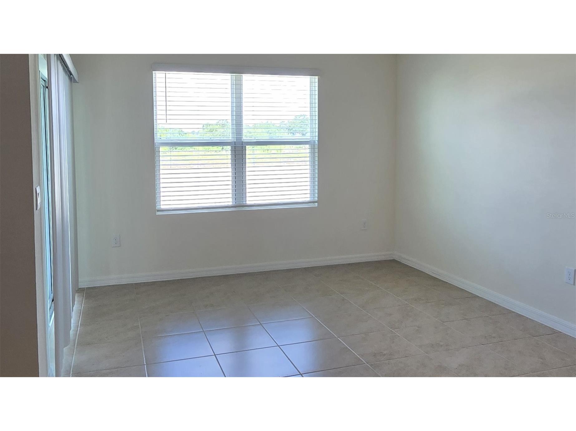 1136 Belfast Place Haines City FL 33844 G5114197 image8