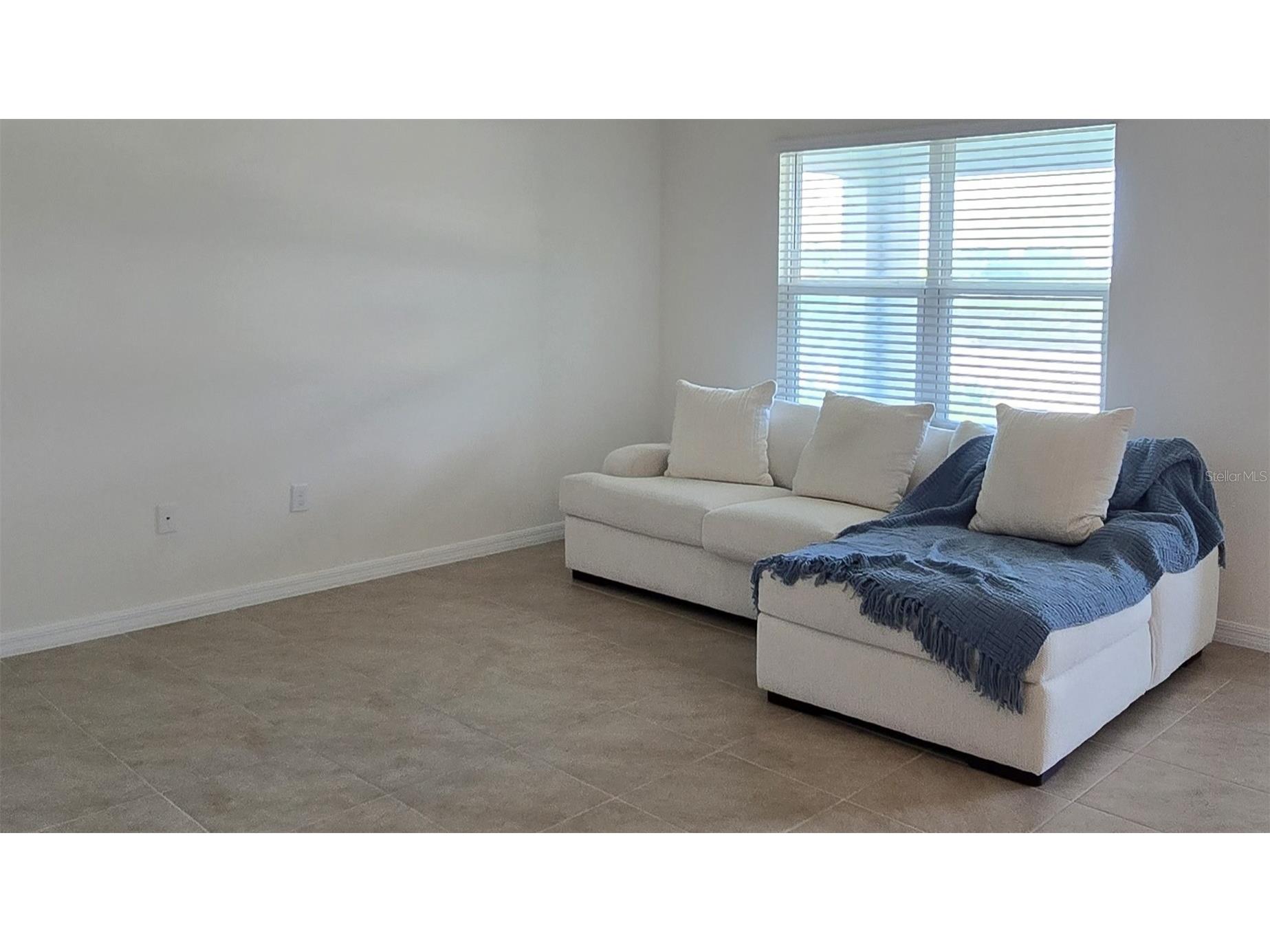 1136 Belfast Place Haines City FL 33844 G5114197 image9