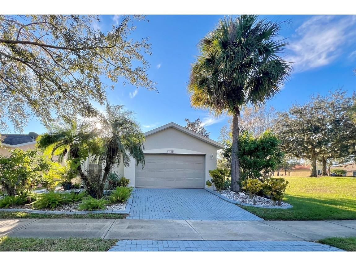 1136 Bell Tower Crossing W Kissimmee FL 34759 P4932956 image1