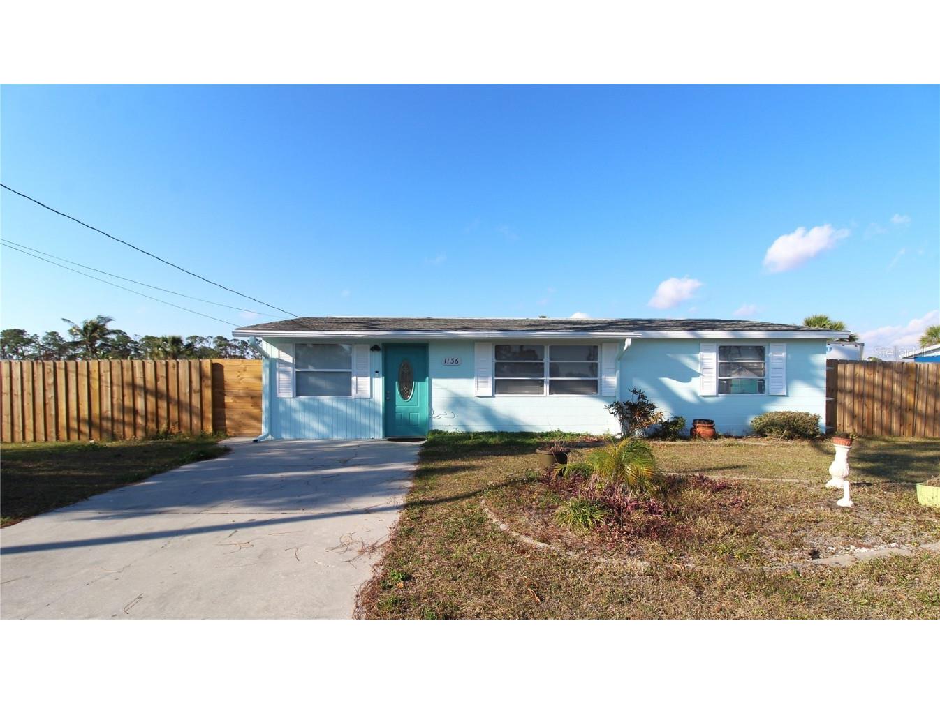 1136 Brown Street Englewood FL 34224 A4563502 image1