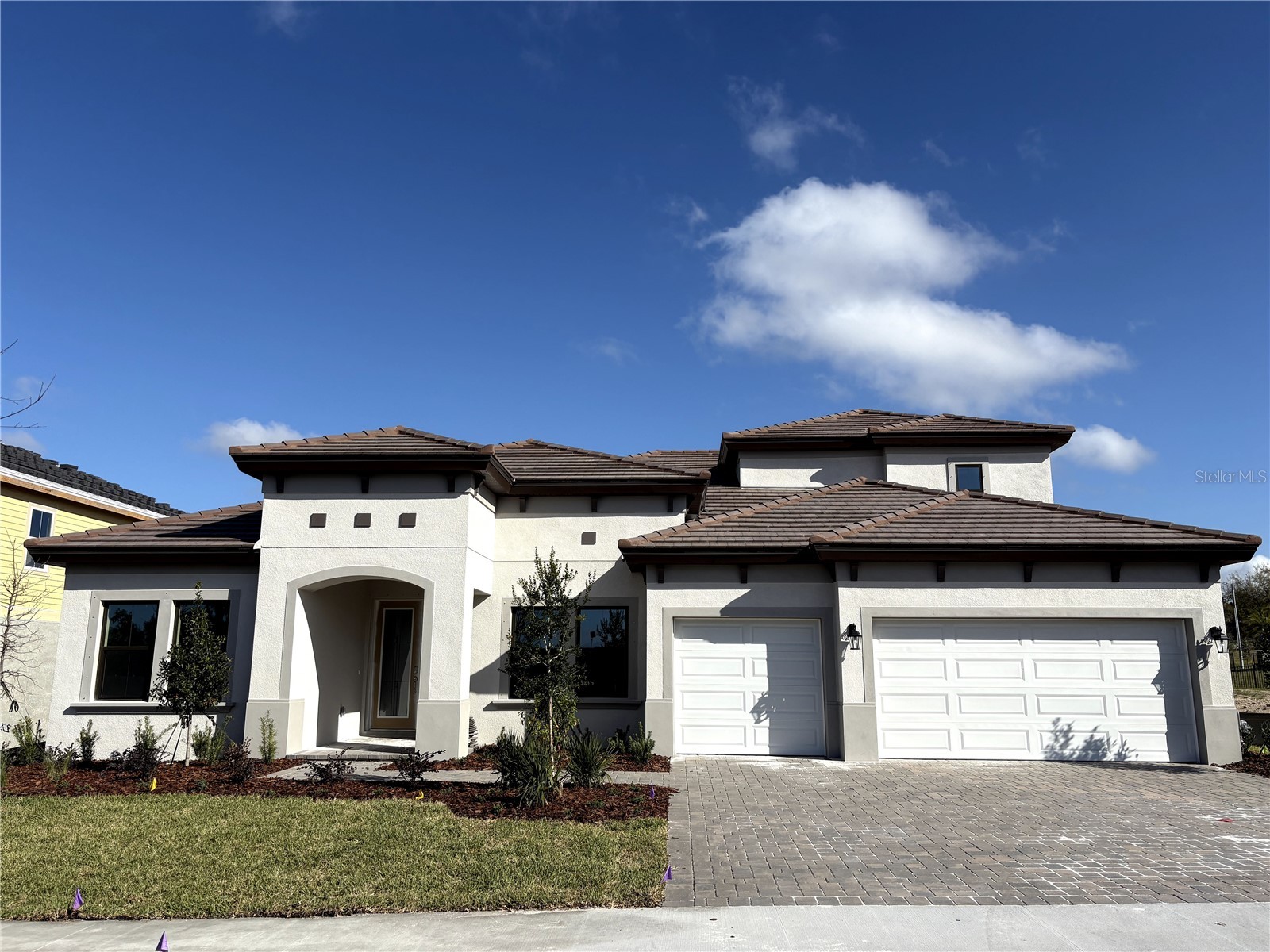 1136 Buck Creek Court Brandon FL 33511 TB8476884 image1