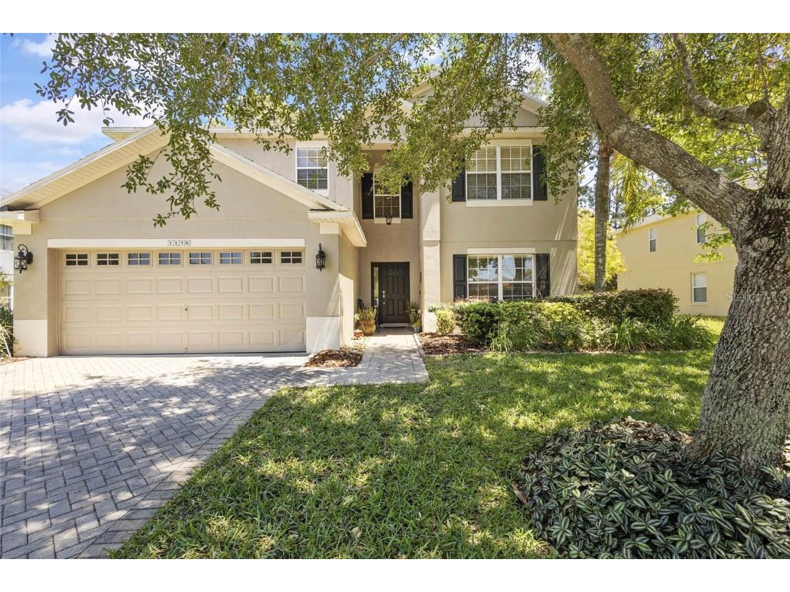 1136 Burland Circle Winter Garden FL 34787 O6196631 image1
