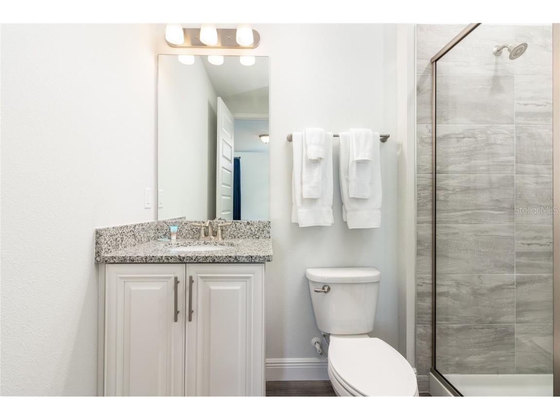 1136 Castle Pines Court Reunion FL 34747 O6204519 image10