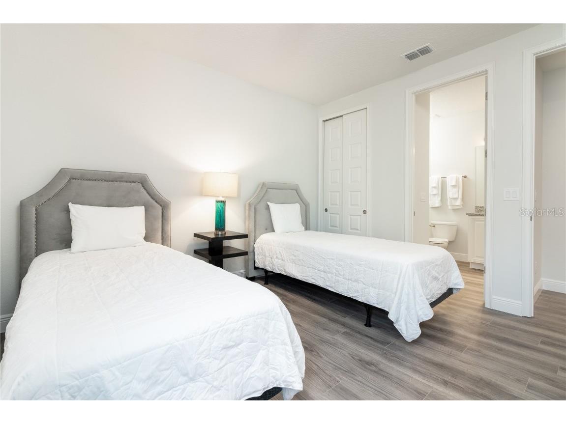 1136 Castle Pines Court Reunion FL 34747 O6204519 image11