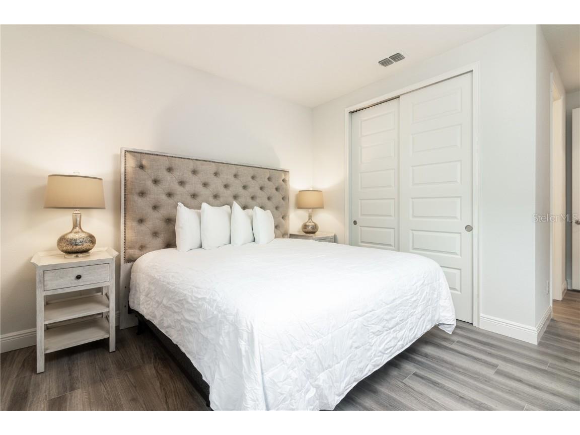 1136 Castle Pines Court Reunion FL 34747 O6204519 image12