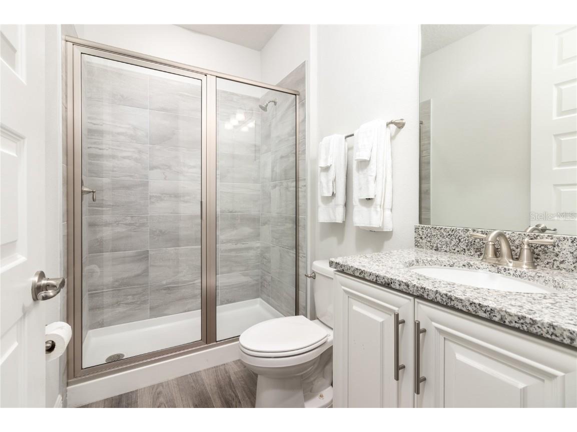 1136 Castle Pines Court Reunion FL 34747 O6204519 image13