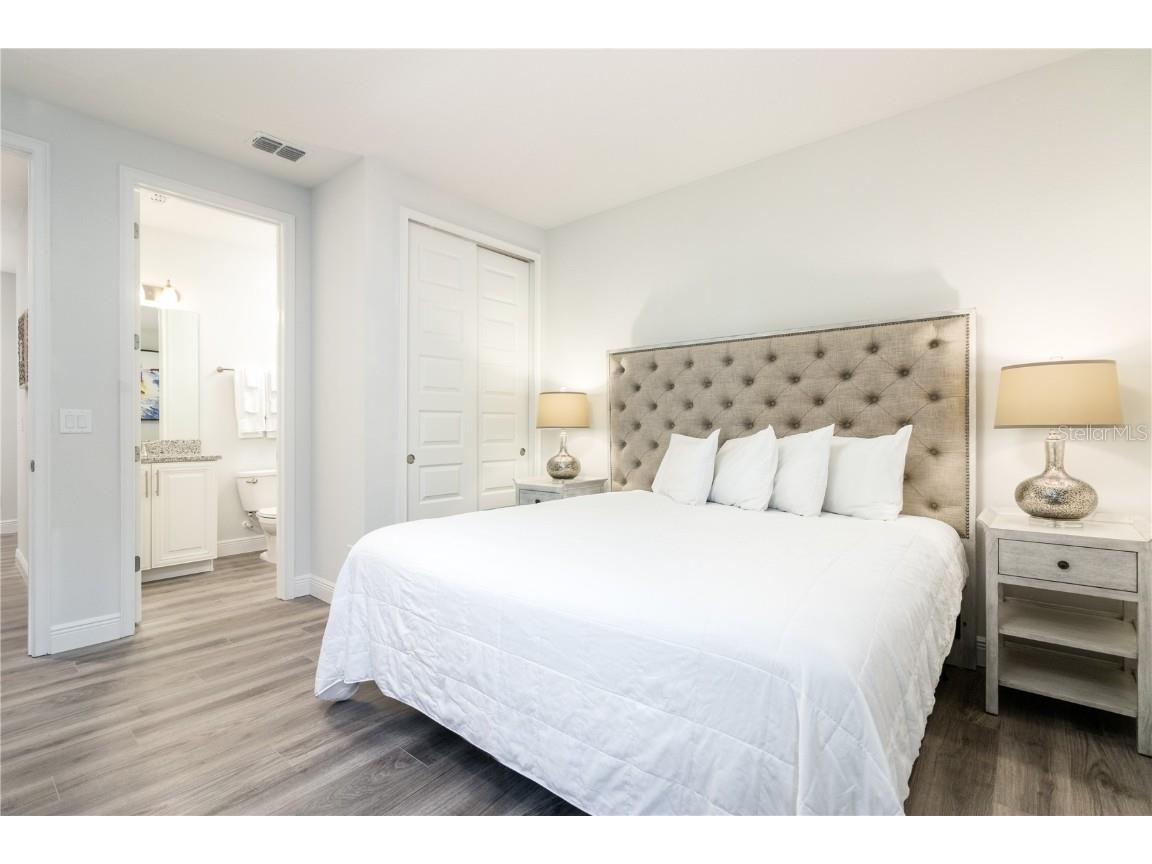 1136 Castle Pines Court Reunion FL 34747 O6204519 image14