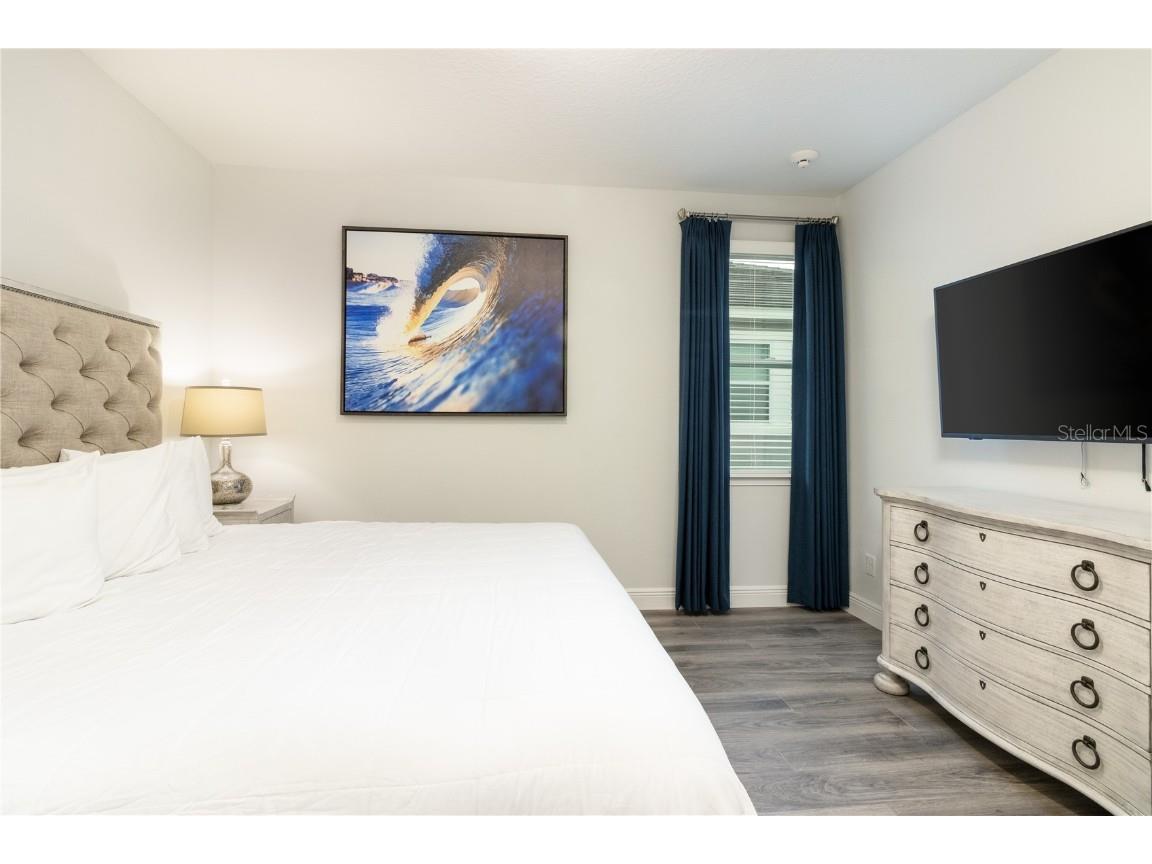 1136 Castle Pines Court Reunion FL 34747 O6204519 image15