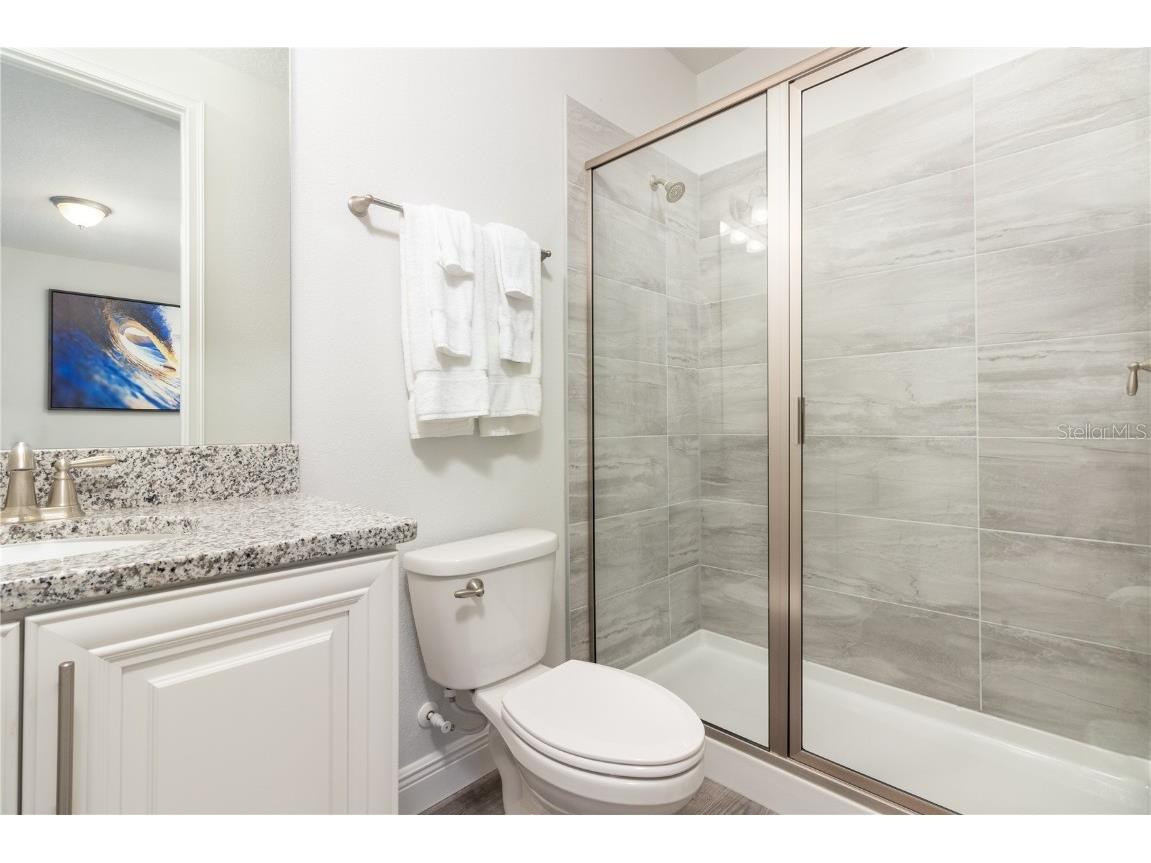 1136 Castle Pines Court Reunion FL 34747 O6204519 image16