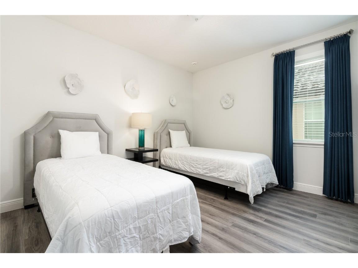 1136 Castle Pines Court Reunion FL 34747 O6204519 image17