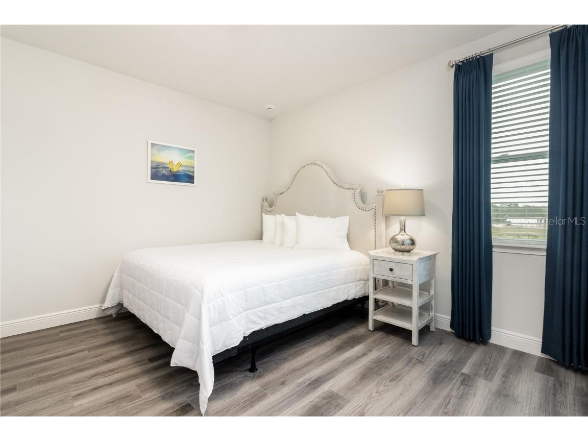 1136 Castle Pines Court Reunion FL 34747 O6204519 image18