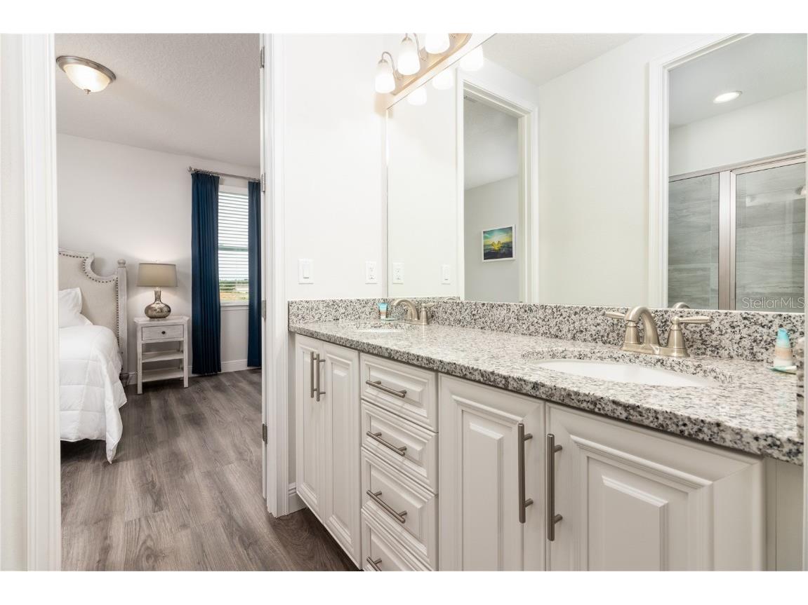 1136 Castle Pines Court Reunion FL 34747 O6204519 image19