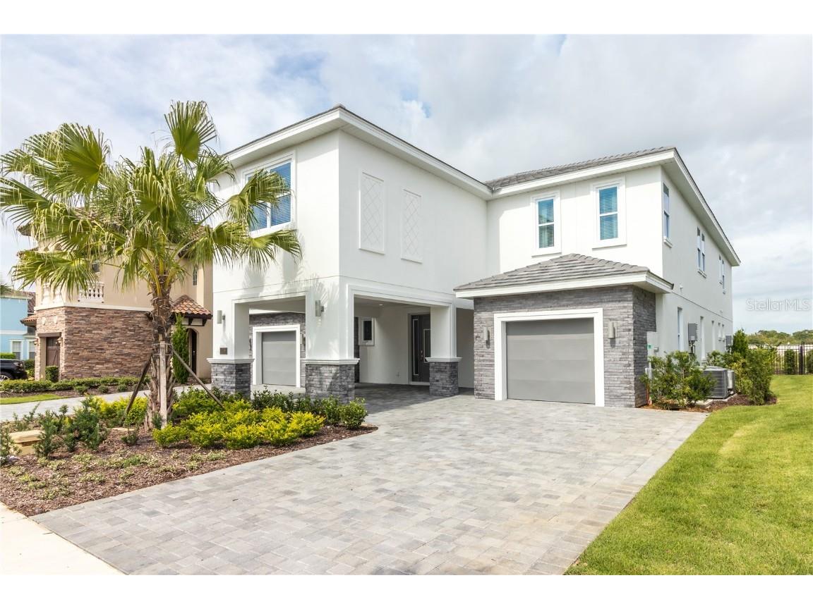 1136 Castle Pines Court Reunion FL 34747 O6204519 image2