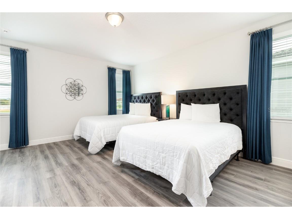 1136 Castle Pines Court Reunion FL 34747 O6204519 image20