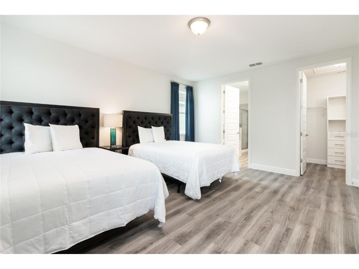 1136 Castle Pines Court Reunion FL 34747 O6204519 image21